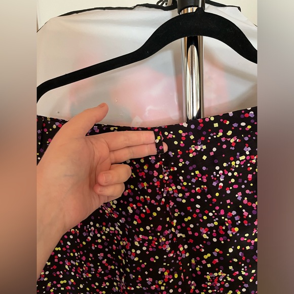 Funky Vintage Suit - Picture 2 of 9